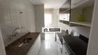 Foto 9 de Apartamento com 3 Quartos à venda, 88m² em Jardim Patente, São Paulo