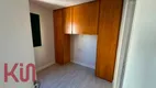 Foto 16 de Apartamento com 3 Quartos para alugar, 75m² em Vila Mariana, São Paulo
