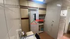 Foto 12 de Apartamento com 2 Quartos à venda, 75m² em Chácara Klabin, São Paulo