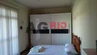 Foto 6 de Casa de Condomínio com 3 Quartos à venda, 259m² em  Vila Valqueire, Rio de Janeiro