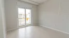 Foto 24 de Sobrado com 3 Quartos à venda, 120m² em Estância Velha, Canoas