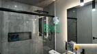 Foto 15 de Apartamento com 2 Quartos à venda, 63m² em Móoca, São Paulo