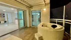 Foto 16 de Apartamento com 2 Quartos à venda, 118m² em Barra da Tijuca, Rio de Janeiro