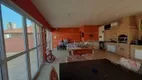 Foto 2 de Sobrado com 3 Quartos à venda, 220m² em Limão, São Paulo