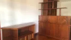 Foto 70 de Casa com 3 Quartos para venda ou aluguel, 250m² em Vila Dom Pedro II, São Paulo