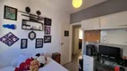 Foto 11 de Apartamento com 3 Quartos à venda, 130m² em Buritis, Belo Horizonte