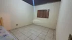 Foto 32 de Fazenda/Sítio com 4 Quartos à venda, 265m² em , Ibiporã