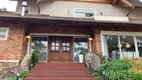 Foto 2 de Casa de Condomínio com 4 Quartos à venda, 577m² em Aspen Mountain, Gramado