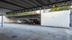 Foto 22 de Sala Comercial à venda, 189m² em Bela Vista, Porto Alegre