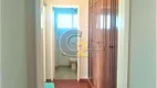 Foto 23 de Apartamento com 4 Quartos à venda, 278m² em Santa Cecília, São Paulo