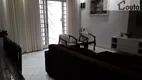 Foto 16 de Casa com 3 Quartos à venda, 235m² em Vila Paulista, Mogi das Cruzes