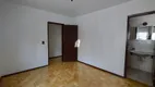 Foto 7 de Apartamento com 3 Quartos à venda, 109m² em Centro, Santa Maria