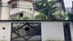 Foto 35 de Sobrado com 4 Quartos à venda, 254m² em Saúde, São Paulo