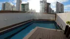 Foto 31 de Apartamento com 3 Quartos à venda, 134m² em Parque Tamandaré, Campos dos Goytacazes