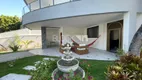 Foto 4 de Casa de Condomínio com 6 Quartos à venda, 421m² em Barra da Tijuca, Rio de Janeiro