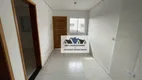 Foto 11 de Apartamento com 2 Quartos à venda, 35m² em Vila Vera, São Paulo