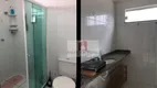 Foto 20 de Casa de Condomínio com 4 Quartos à venda, 109m² em Abrantes, Camaçari