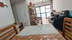 Foto 5 de Apartamento com 2 Quartos à venda, 88m² em Copacabana, Rio de Janeiro