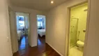 Foto 11 de Apartamento com 4 Quartos para alugar, 160m² em Leblon, Rio de Janeiro