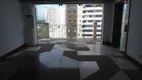 Foto 3 de Apartamento com 4 Quartos à venda, 280m² em Canela, Salvador