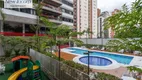 Foto 24 de Apartamento com 4 Quartos à venda, 113m² em Pompeia, São Paulo