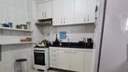 Foto 7 de Apartamento com 3 Quartos à venda, 115m² em Canela, Salvador