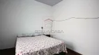 Foto 24 de Casa com 2 Quartos à venda, 100m² em Vila Guiomar, São Paulo