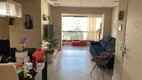 Foto 2 de Apartamento com 4 Quartos à venda, 106m² em Pinheiros, São Paulo