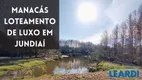 Foto 2 de Lote/Terreno à venda, 5400m² em Ivoturucaia, Jundiaí