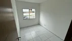 Foto 2 de Apartamento com 2 Quartos para alugar, 62m² em , São José de Ribamar