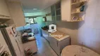 Foto 16 de Apartamento com 2 Quartos à venda, 90m² em Gragoatá, Niterói