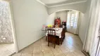 Foto 9 de Casa com 5 Quartos à venda, 390m² em Balneário Enseada, São Francisco do Sul