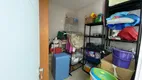 Foto 97 de Casa de Condomínio com 4 Quartos à venda, 463m² em São João, Curitiba