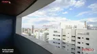 Foto 14 de Cobertura com 4 Quartos à venda, 320m² em Centro, Maringá