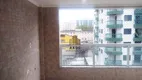 Foto 8 de Apartamento com 2 Quartos à venda, 75m² em Cidade Ocian, Praia Grande