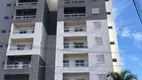 Foto 28 de Apartamento com 2 Quartos à venda, 69m² em Jardim Adelia II, Santa Bárbara D'Oeste