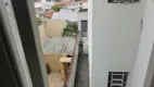 Foto 10 de Sobrado com 3 Quartos à venda, 120m² em Santana, São Paulo