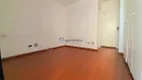 Foto 16 de Apartamento com 3 Quartos à venda, 95m² em Vila Olímpia, São Paulo