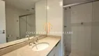 Foto 12 de Apartamento com 4 Quartos à venda, 314m² em Barra da Tijuca, Rio de Janeiro