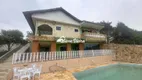 Foto 3 de Fazenda/Sítio com 3 Quartos à venda, 1000m² em Cachoeira, Santa Isabel