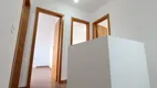 Foto 14 de Casa de Condomínio com 3 Quartos à venda, 90m² em Harmonia, Canoas