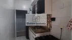 Foto 8 de Apartamento com 2 Quartos à venda, 87m² em Alto Da Gloria, Macaé