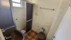 Foto 15 de Apartamento com 1 Quarto à venda, 48m² em Copacabana, Rio de Janeiro