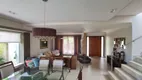 Foto 3 de Casa de Condomínio com 3 Quartos à venda, 349m² em Anhangabau, Jundiaí