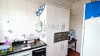 Foto 3 de Apartamento com 2 Quartos à venda, 66m² em Santo Amaro, São Paulo