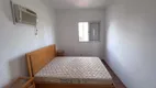 Foto 8 de Apartamento com 3 Quartos à venda, 104m² em Aparecida, Santos