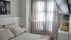 Foto 13 de Apartamento com 1 Quarto à venda, 40m² em Canasvieiras, Florianópolis