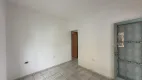 Foto 6 de Casa com 3 Quartos para alugar, 100m² em Boa Vista, Pouso Alegre