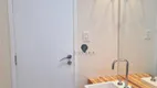 Foto 17 de Apartamento com 3 Quartos à venda, 82m² em Móoca, São Paulo