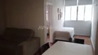 Foto 7 de Apartamento com 1 Quarto à venda, 50m² em Copacabana, Rio de Janeiro